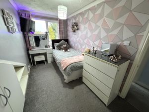 Photo 13- click for photo gallery